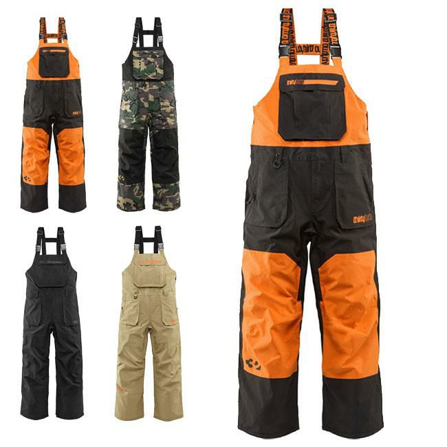 サーティーツー　ビブパンツ【新品未使用】 000000005085-01.jpg?size=m&w=