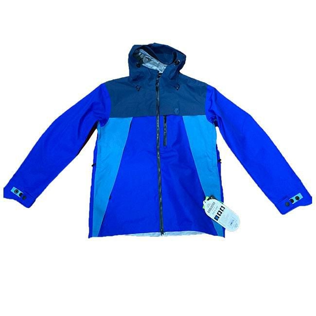 エアブラスター AIRBLASTER Beast 3L Jacket 24-25 ビースト 3LAYER