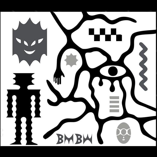 ベントメタル ビンディング BENTMETAL BINDING JOINT 24-25 ジョイント