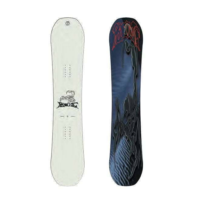 PUBLIC スノーボード ｜ 正規取扱店 GOLGODA ゴルゴダ