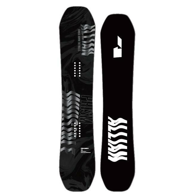 000000006084-01.jpg?size=m&w=