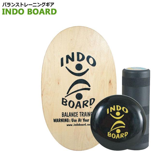 バランスボード INDO BOARD MULTI インドボード マルチセット バランス