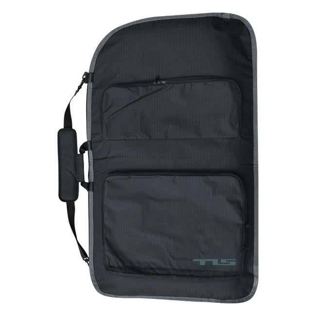 ボディボードケース TOOLS BB 2in1 HARD CASE ツールス トゥールス