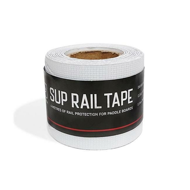 サップ ボード レールテープ OCEAN&EARTH SUP BOARD RAIL TAPE サップ