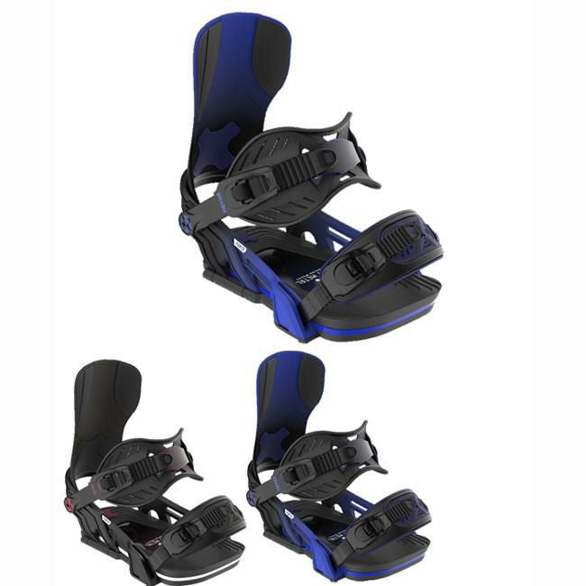 000000007909-01.jpg?size=m&w=