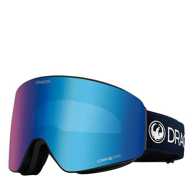 DRAGON | スノーボードゴーグル GOGGLE おすすめ ブランド GOLGODA