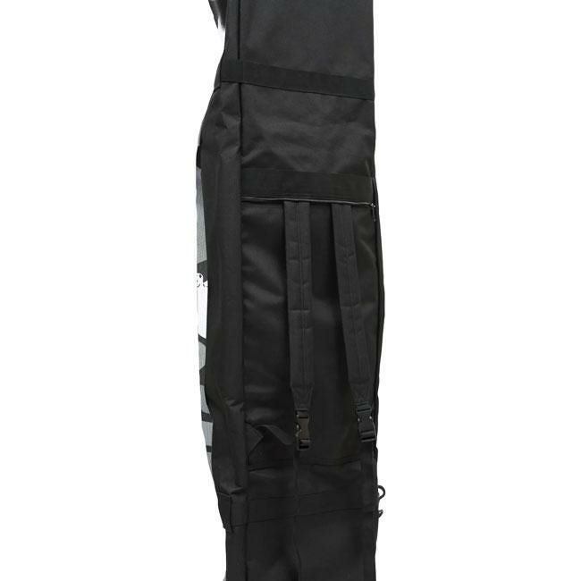 エビス eb's ボードパック BOARD PACK スノーボード バッグ ボード