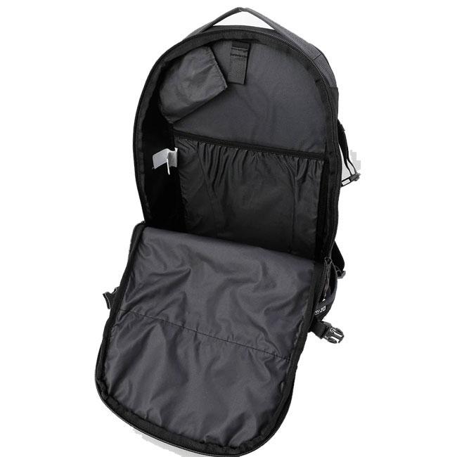 ダカイン DAKINE ヘリプロ バックパック HELI PRO BACKPACK 20L メンズ