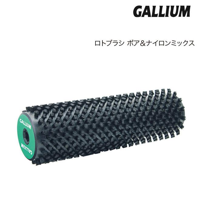 GALLIUM｜スノーボード GOLGODA ゴルゴダ