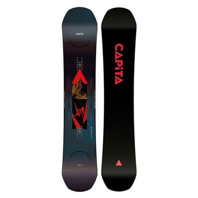 予約 キャピタ CAPITA スーパー ディーオーエー SUPER D.O.A. メンズ 