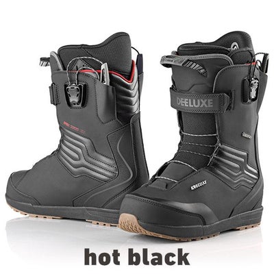 000000011515-02.jpg?size=m&w= 