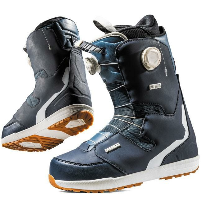 000000011645-01.jpg?size=m&w=