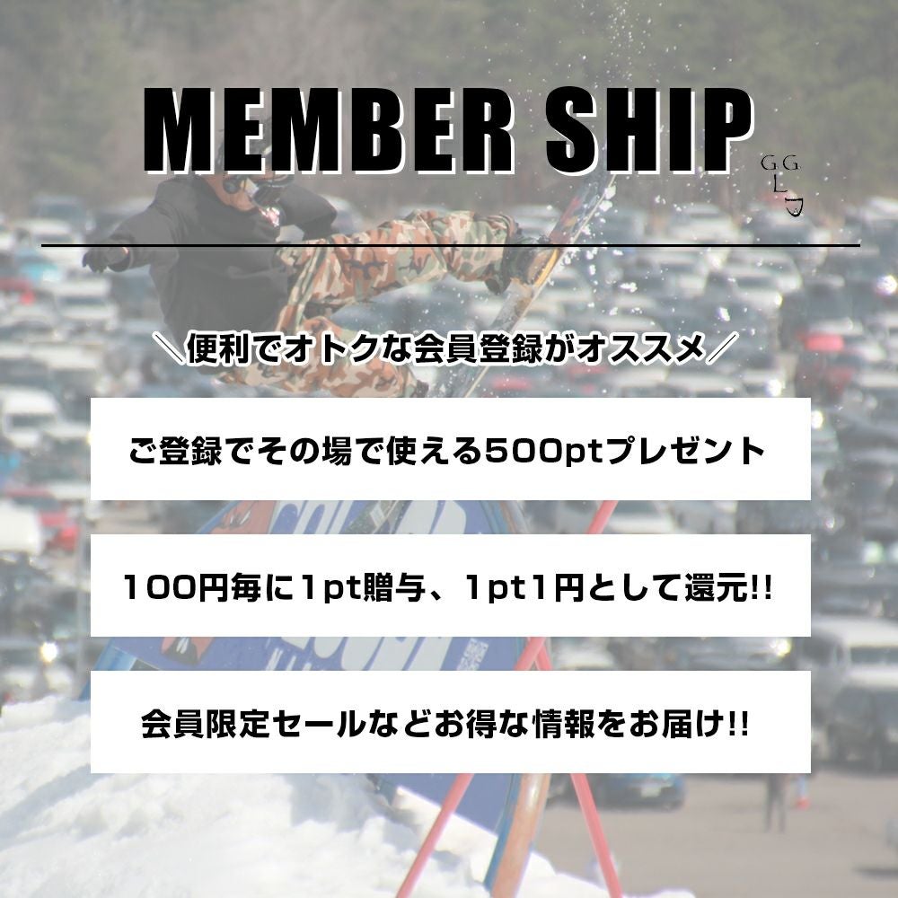 ステッカー AIRBLASTER STICKER エアーブラスター スノーボード