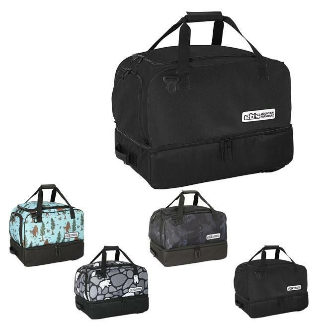 eb's エビス マルチコンテナ MULTI CONTAINER メンズ レディース 25-26