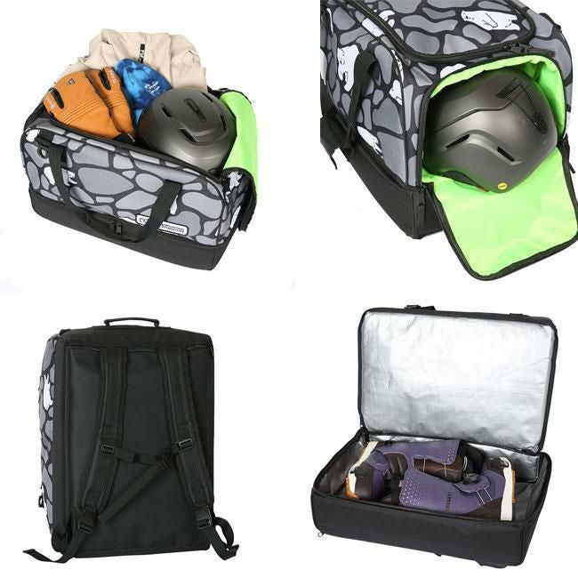 eb's エビス マルチコンテナ MULTI CONTAINER メンズ レディース 25-26