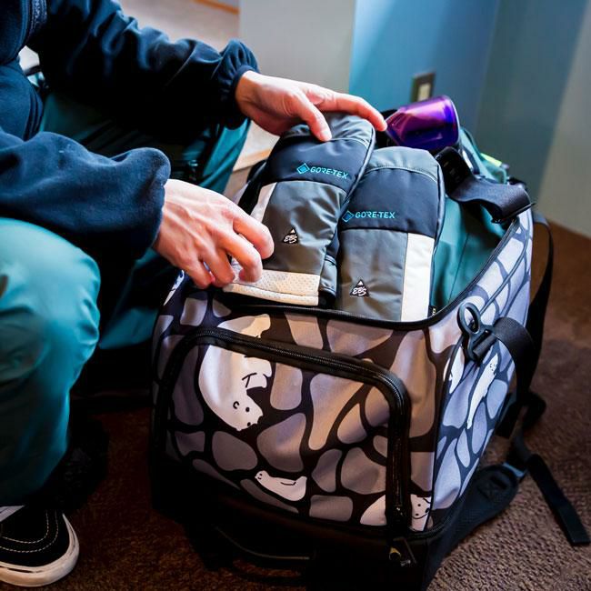 eb's エビス マルチコンテナ MULTI CONTAINER メンズ レディース 25-26