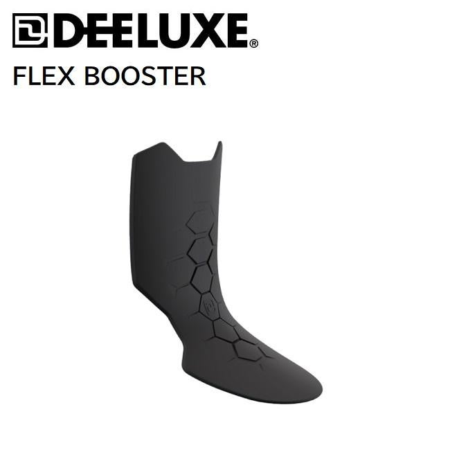 ディーラックス スノーボードブーツ DEELUXE FLEX BOOSTER 21-22モデル