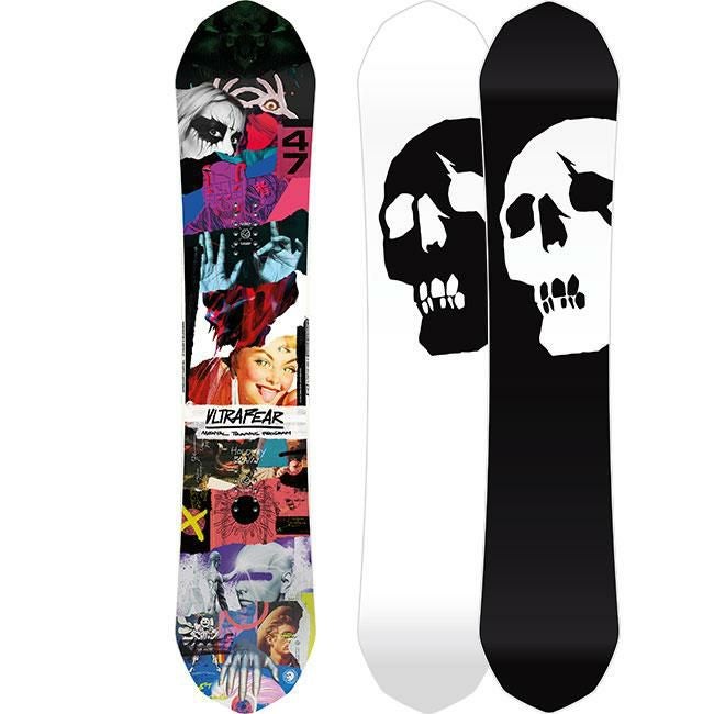 000000015862-01.jpg?size=m&w=