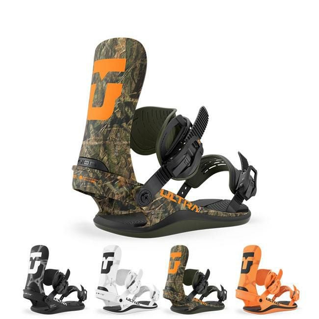 スノーボードビンディング タイプ グラトリ ジブ パーク カービング