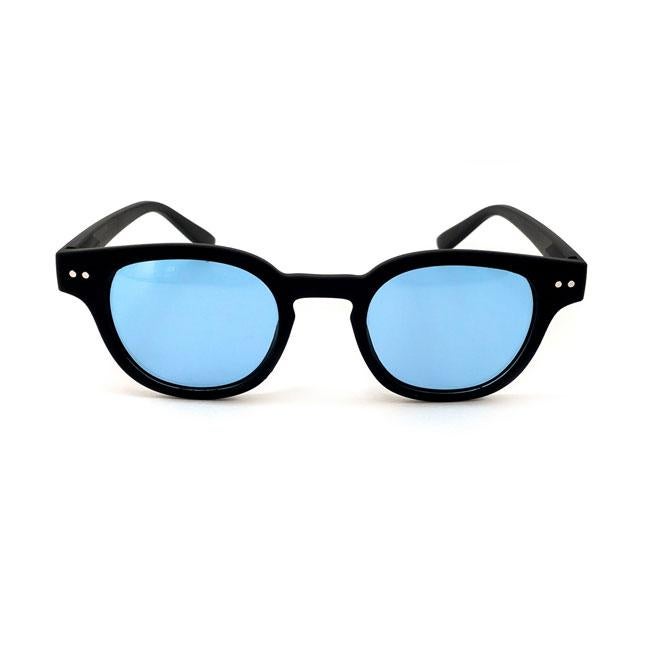 サングラス DANG SHADES ダン・シェイディーズ SELECT Black Soft x