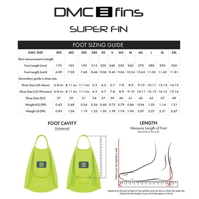 リペラーフィン DMC REPELLOR UV SERIES FIN | GOLGODA
