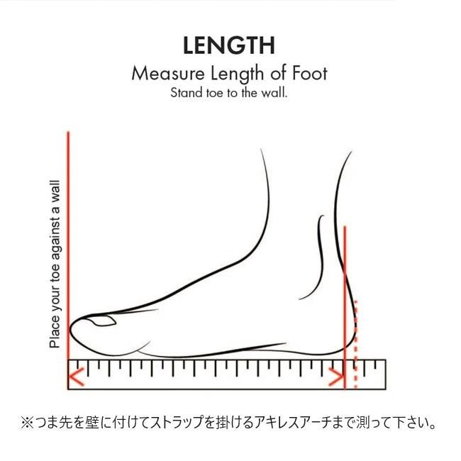 激安DMC UVリペラーフィン紫外線で黄色に変わるLサイズ 楽天市場】DMC REPELLOR FIN UV ディーエムシー リペラーフィン UV