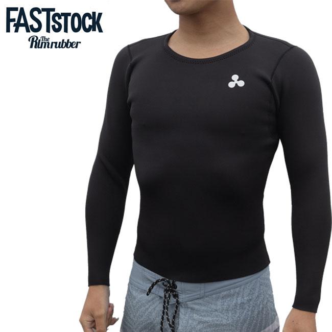 長袖タッパー RLM L/S TAPPER メンズ レディース 男性用/女性用 春夏