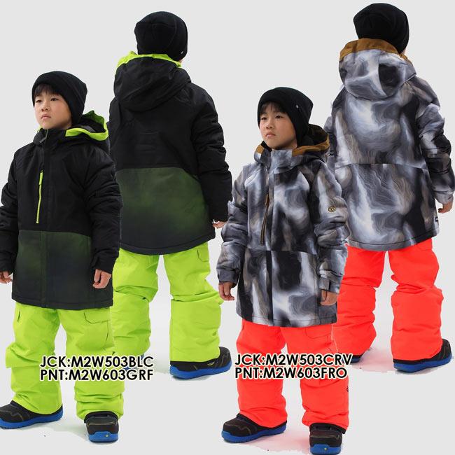 5キッズ 686／シックスエイトシックス YOUTH GORE-TEX CORE INSULATED JACKET