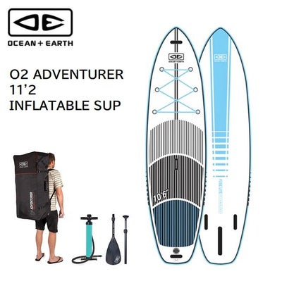 SURFBOARD | SURF サーフ サーフボード GOLGODA ゴルゴダ