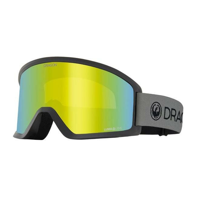 DRAGON｜スノーボード GOLGODA ゴルゴダ