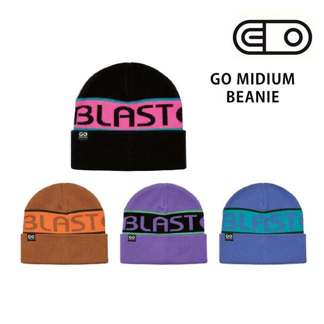 AIRBLASTER｜スノーボード GOLGODA ゴルゴダ