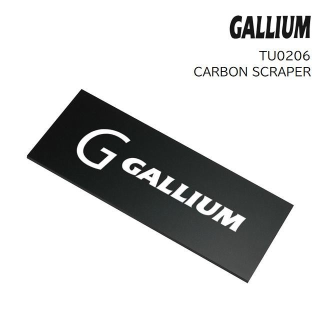 GALLIUM｜スノーボード GOLGODA ゴルゴダ