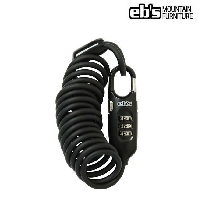 ナイトロ スノーボード NITRO QUIVER Pow 25-26クイバー パウ