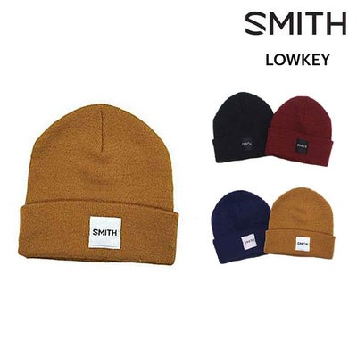 SMITH SQUAD MAG タイガー 25-26モデル【国内正規品】 訳あり SMITH 