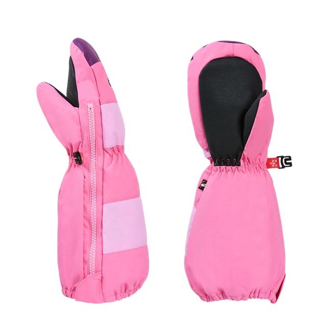 キッズ用グローブ KOMBI The Candy Man Children Mitt コンビ 手袋