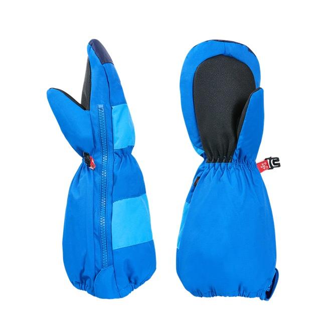 キッズ用グローブ KOMBI The Candy Man Children Mitt コンビ 手袋