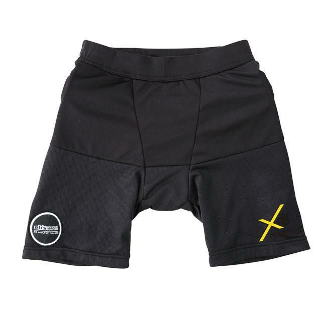 kpks33 エビス ヒップ プロテクター ジュニア 1 エビス eb's ヒッププロテクト ジュニア XRD HIP PROTECT JR XRD