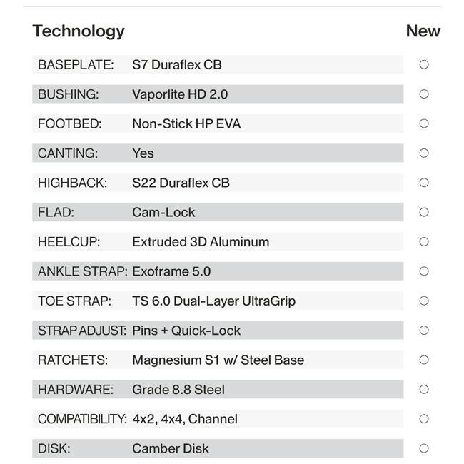 予約 ユニオン UNION アトラス ATLAS メンズ 26-27 スノーボード