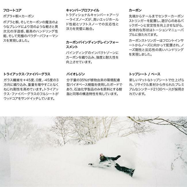 25-26 ユナイテッドシェイプス UNITED SHAPES / Deep Reach