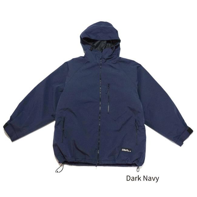 予約 CALM ORIGINALS カームオリジナルズ DEEP FOREST Jacket ディープ