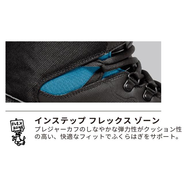 予約 バンズ VANS ENCORE PRO 2.0 レディース 26-27 スノーボード