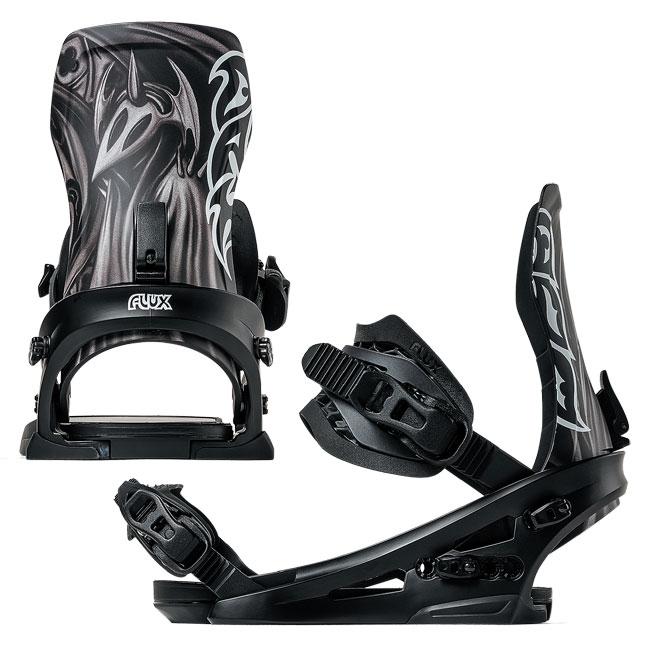 予約 フラックス FLUX XF DOODAH メンズ 26-27 スノーボード 予約 フラックス FLUX XF DOODAH メンズ 26-27 スノーボード