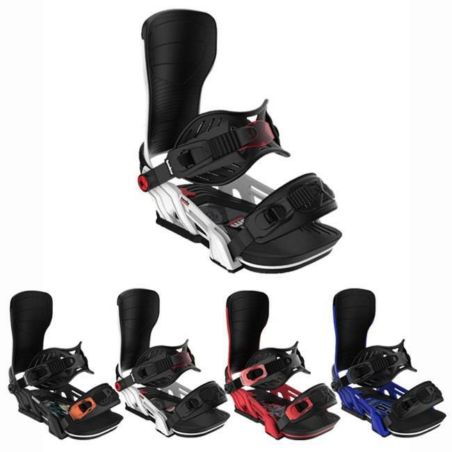 BENT METAL｜スノーボード GOLGODA ゴルゴダ