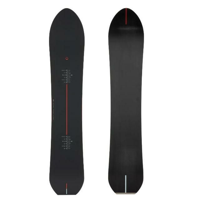 シーズン SEASON スノーボード ネクサス NEXUS メンズ レディース 25