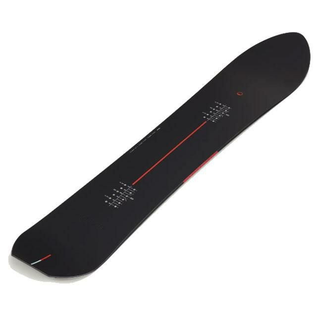 シーズン SEASON スノーボード ネクサス NEXUS メンズ レディース 25