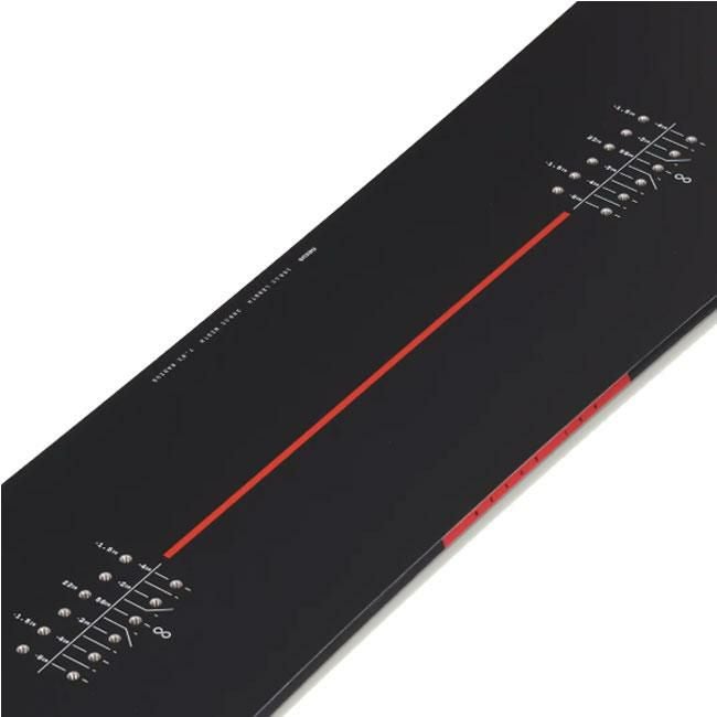 シーズン SEASON スノーボード ネクサス NEXUS メンズ レディース 25