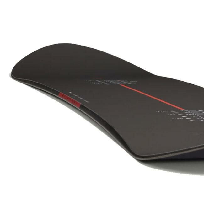 シーズン SEASON スノーボード ネクサス NEXUS メンズ レディース 25