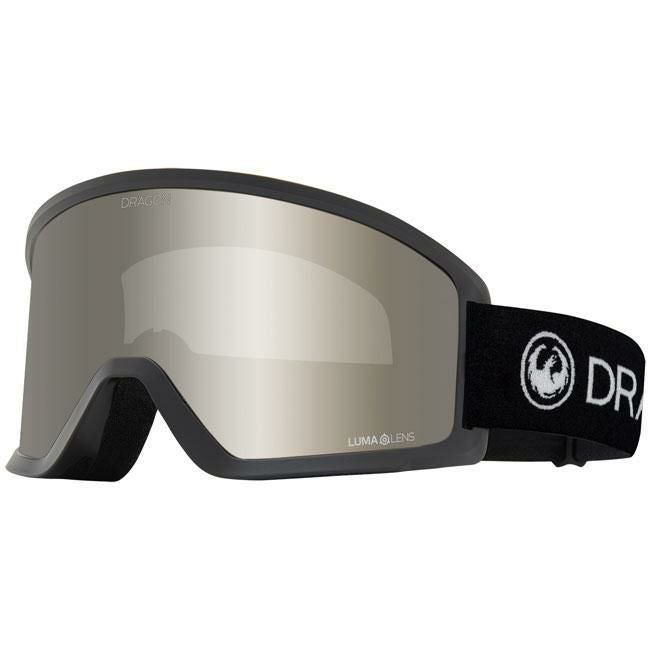 DRAGON｜スノーボード GOLGODA ゴルゴダ