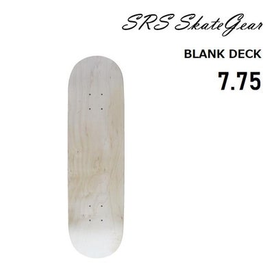 SK8｜スケートボード GOLGODA ゴルゴダ