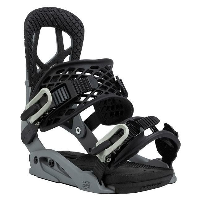 ドレイク ビンディング DRAKE FIFTY LTD 25-26 フィフティー 限定